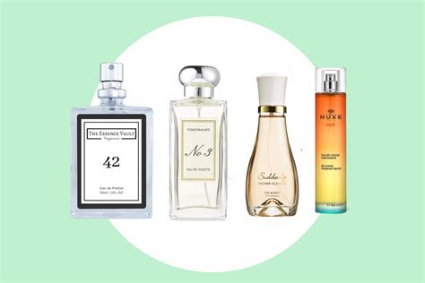 perfume dupes youtube|20 best perfume dupes that smell just like designer scents.